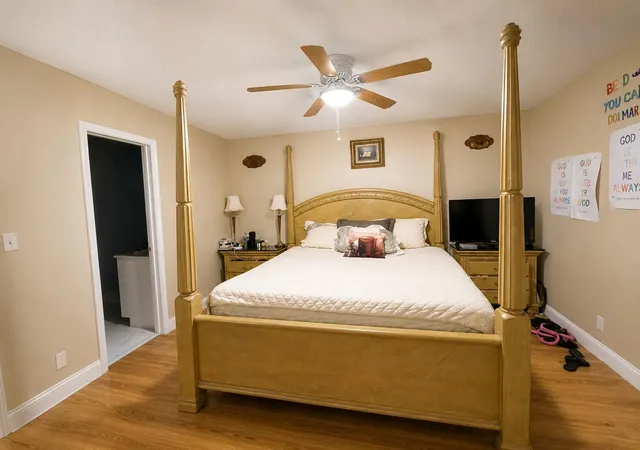 Photo 3 of Townhouse for sale at 751 Banks Rd, Margate, FL 33063 | MLS# B26051407 | Listing updated on 2026-09-23