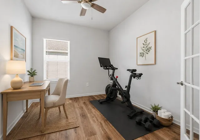 Photo 4 of Single family home for sale at 4213 Keeson Cir, Vero Beach, FL 32967 | MLS# B26051408 | Listing updated on 2026-09-23