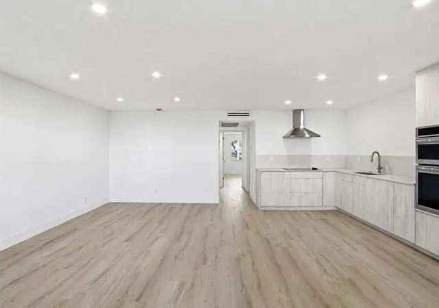 Photo 3 of Condo for sale at 1023 Guildford #B, Boca Raton, FL 33434 | MLS# B26051563 | Listing updated on 2026-09-15