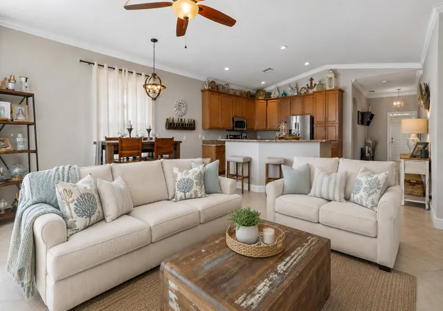 Photo 3 of Single family home for sale at 17620 Cinquez Park Rd W, Jupiter, FL 33458 | MLS# B26051568 | Listing updated on 2026-09-15