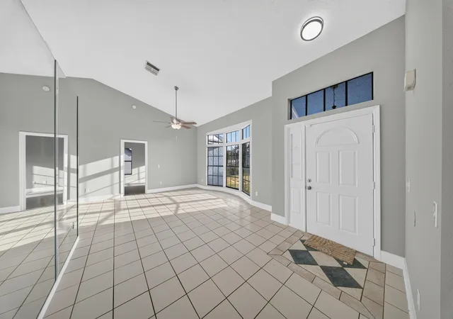 Photo 4 of Single family home for sale at 4802 Sunset Blvd, Fort Pierce, FL 34982 | MLS# B26051586 | Listing updated on 2026-09-15