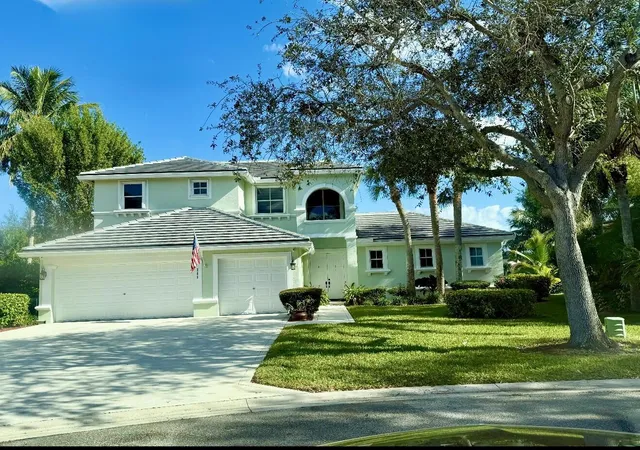 Photo 1 of Single family home for sale at 265 Swallowtail Ln, Jupiter, FL 33458 | MLS# B26051609 | Listing updated on 2026-09-13