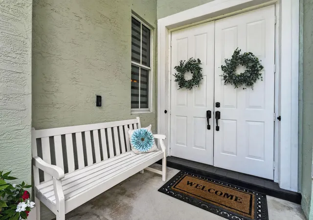 Photo 2 of Single family home for sale at 265 Swallowtail Ln, Jupiter, FL 33458 | MLS# B26051609 | Listing updated on 2026-09-13