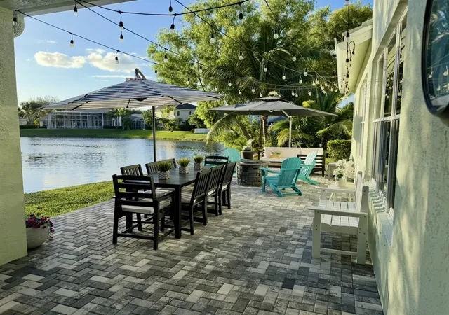 Photo 3 of Single family home for sale at 265 Swallowtail Ln, Jupiter, FL 33458 | MLS# B26051609 | Listing updated on 2026-09-13