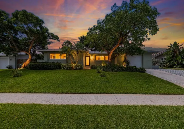 Photo 1 of Single family home for sale at 1002 Sw 1st Street, Boca Raton, FL 33486 | MLS# B26051624 | Listing updated on 2026-09-12