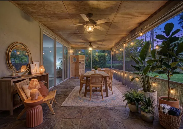 Photo 2 of Single family home for sale at 1002 Sw 1st Street, Boca Raton, FL 33486 | MLS# B26051624 | Listing updated on 2026-09-12