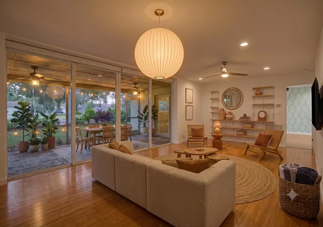 Photo 3 of Single family home for sale at 1002 Sw 1st Street, Boca Raton, FL 33486 | MLS# B26051624 | Listing updated on 2026-09-12