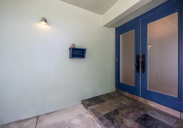 Photo 4 of Single family home for sale at 1002 SW 1st Street, Boca Raton, FL 33486 | MLS# B26051624 | Listing updated on 2026-09-12