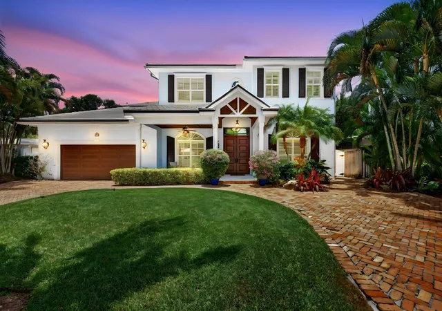 Photo 2 of Single family home for sale at 1329 Se 13th Terrace, Fort Lauderdale, FL 33316 | MLS# B26051625 | Listing updated on 2026-09-15