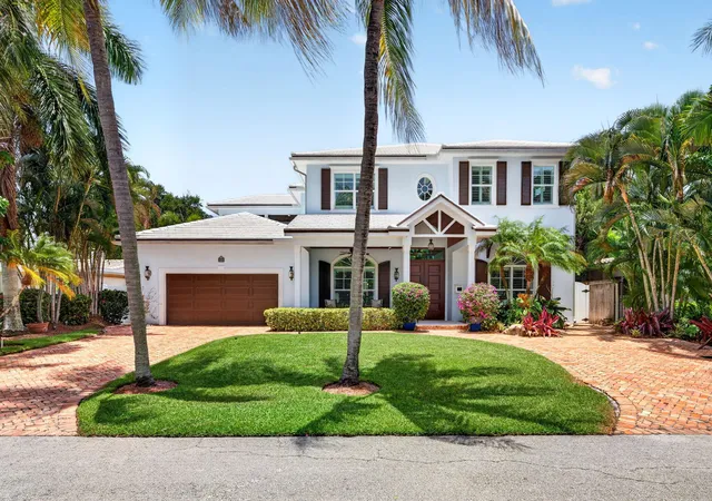 Photo 3 of Single family home for sale at 1329 Se 13th Terrace, Fort Lauderdale, FL 33316 | MLS# B26051625 | Listing updated on 2026-09-15