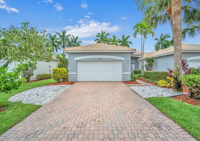 Photo 1 of Single family home for sale at 10788 Royal Caribbean Cir, Boynton Beach, FL 33437 | MLS# B26051629 | Listing updated on 2026-09-14