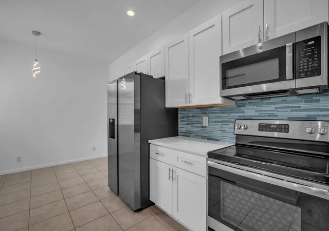 Photo 4 of House for sale at 10788 Royal Caribbean Cir, Boynton Beach, FL 33437 | MLS# B26051629 | Listing updated on 2026-09-14