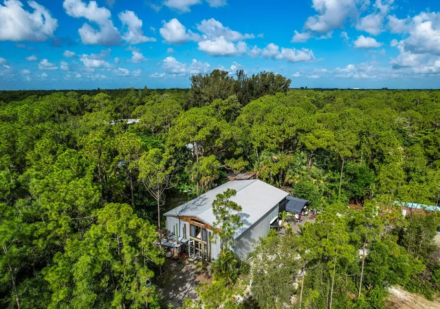Photo 1 of Land for sale at 15717 115th Avenue N, Jupiter, FL 33478 | MLS# B26051767 | Listing updated on 2026-10-06