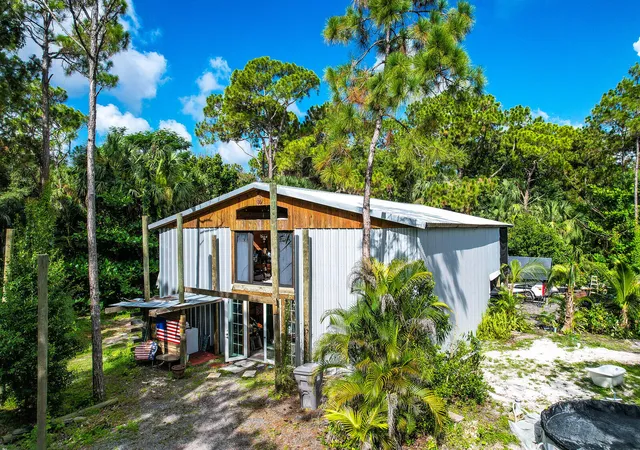 Photo 2 of Land for sale at 15717 115th Avenue N, Jupiter, FL 33478 | MLS# B26051767 | Listing updated on 2026-10-06