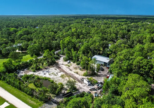 Photo 3 of Land for sale at 15717 115th Avenue N, Jupiter, FL 33478 | MLS# B26051767 | Listing updated on 2026-10-06