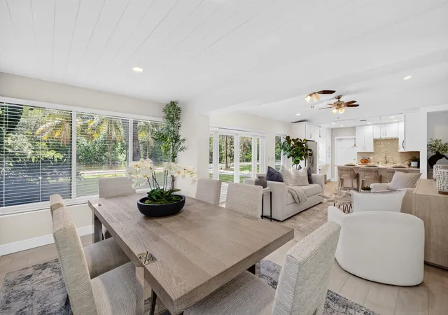 Photo 1 of Single family home for sale at 1318 Se 12th Way, Fort Lauderdale, FL 33316 | MLS# B26051772 | Listing updated on 2026-09-15
