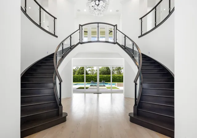 Photo 4 of Single family home for sale at 8120 SE Old Plantation Cir, Jupiter, FL 33458 | MLS# B26051776 | Listing updated on 2026-09-28