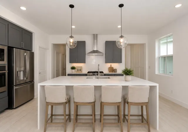 Photo 1 of Single family home for sale at 10307 Nw Dreamweaver Rd, Port St Lucie, FL 34987 | MLS# B26051790 | Listing updated on 2026-09-13