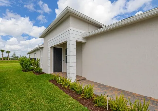 Photo 2 of Single family home for sale at 10307 Nw Dreamweaver Rd, Port St Lucie, FL 34987 | MLS# B26051790 | Listing updated on 2026-09-13