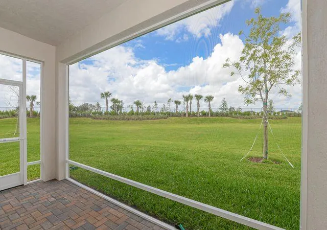 Photo 3 of Single family home for sale at 10307 Nw Dreamweaver Rd, Port St Lucie, FL 34987 | MLS# B26051790 | Listing updated on 2026-09-13