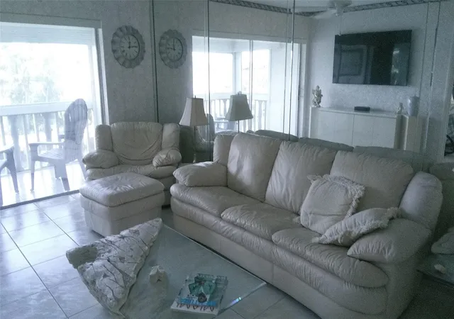 Photo 2 of Condo for sale at 460 Paradise Isle Blvd #301, Hallandale Beach, FL 33009 | MLS# B26051845 | Listing updated on 2026-10-02