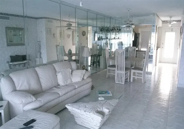 Photo 3 of Condo for sale at 460 Paradise Isle Blvd #301, Hallandale Beach, FL 33009 | MLS# B26051845 | Listing updated on 2026-10-02