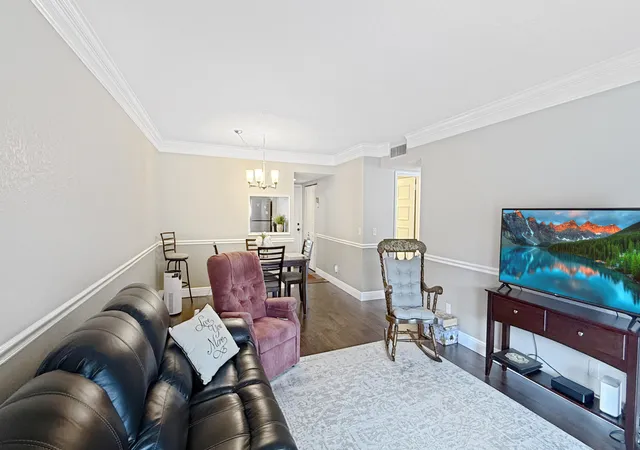 Photo 3 of Condo for sale at 12022 W Greenway Dr #206, Royal Palm Beach, FL 33411 | MLS# B26051856 | Listing updated on 2026-09-14
