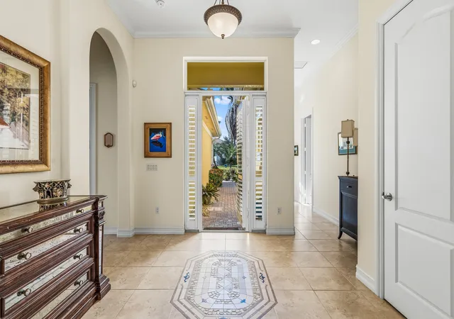 Photo 2 of Single family home for sale at 1065 River Wind Cir, Vero Beach, FL 32967 | MLS# B26051896 | Listing updated on 2026-09-23