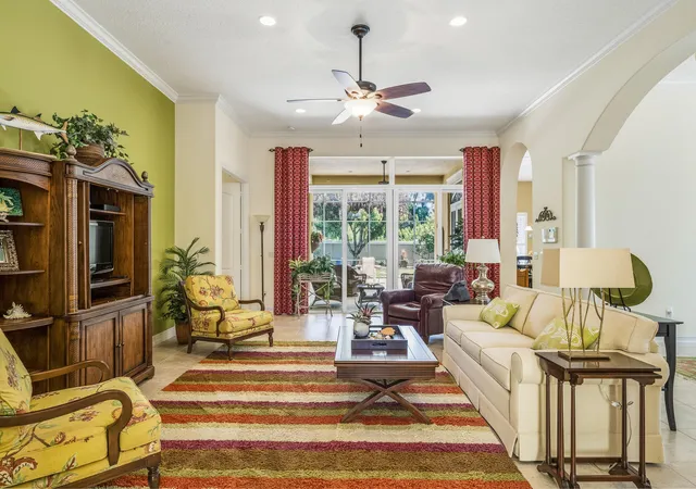 Photo 3 of Single family home for sale at 1065 River Wind Cir, Vero Beach, FL 32967 | MLS# B26051896 | Listing updated on 2026-09-23