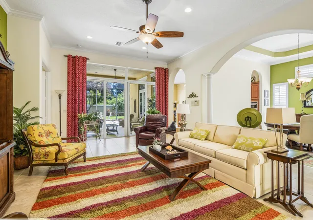 Photo 3 of Single family home for sale at 1065 River Wind Cir, Vero Beach, FL 32967 | MLS# B26051896 | Listing updated on 2026-09-23