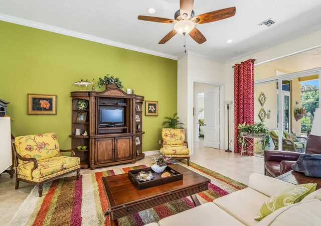 Photo 4 of Single family home for sale at 1065 River Wind Cir, Vero Beach, FL 32967 | MLS# B26051896 | Listing updated on 2026-09-23