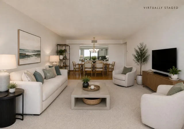 Photo 3 of Condo for sale at 225 S Beach Rd #605, Jupiter, FL 33469 | MLS# B26051907 | Listing updated on 2026-09-15