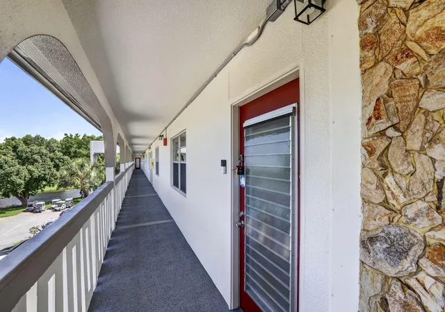 Condo for sale at 3402 Bimini Ln #F4, Coconut Creek, FL 33066 | MLS# B26051978