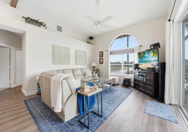Photo 3 of Sale Pending at 4278 NW 81st Terrace, Coral Springs, FL 33065 | MLS# B26051979 | Listing updated on 2026-09-16