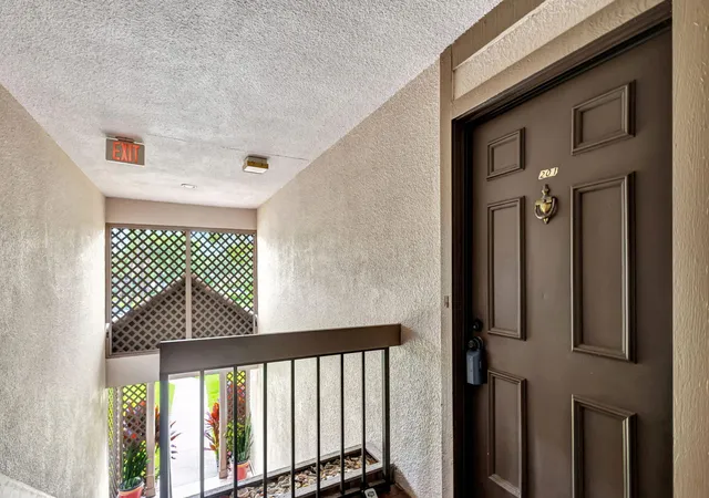 Photo 3 of Condo for sale at 1109 Duncan Cir #201, Palm Beach Gardens, FL 33418 | MLS# B26052001 | Listing updated on 2026-09-13