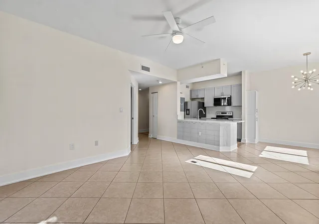 Photo 3 of Condo for sale at 1000 Scotia Dr #102, Hypoluxo, FL 33462 | MLS# B26052128 | Listing updated on 2026-09-15