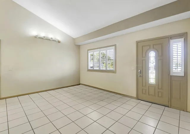 Photo 3 of Single family home for sale at 5601 Palm Dr, Fort Pierce, FL 34982 | MLS# B26052176 | Listing updated on 2026-09-13