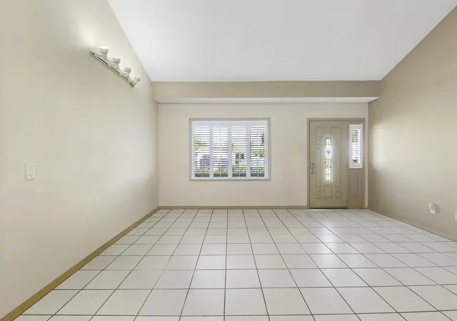Photo 3 of Single family home for sale at 5601 Palm Dr, Fort Pierce, FL 34982 | MLS# B26052176 | Listing updated on 2026-09-13