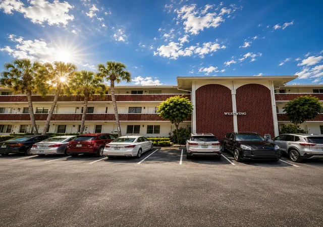 Photo 1 of Condo for sale at 2050 Ne 39th Street #W312, Lighthouse Point, FL 33064 | MLS# B26052212 | Listing updated on 2026-09-14