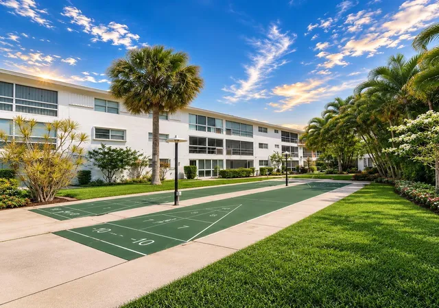 Photo 2 of Condo for sale at 2050 Ne 39th Street #W312, Lighthouse Point, FL 33064 | MLS# B26052212 | Listing updated on 2026-09-14