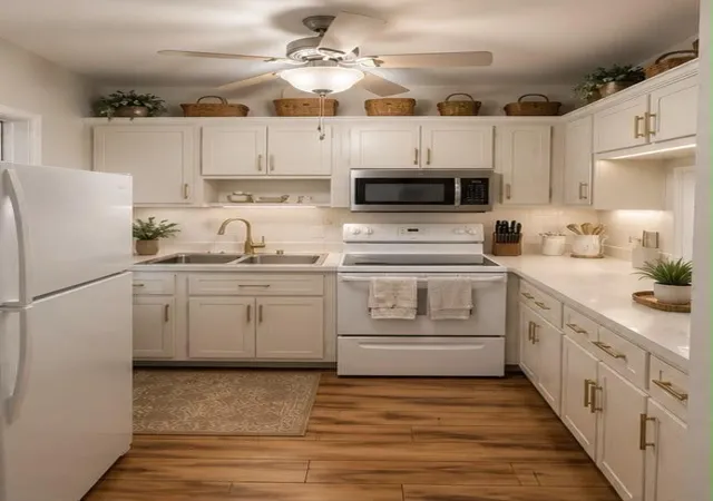 Photo 3 of Condo for sale at 2050 NE 39th Street #W312, Lighthouse Point, FL 33064 | MLS# B26052212 | Listing updated on 2026-09-14