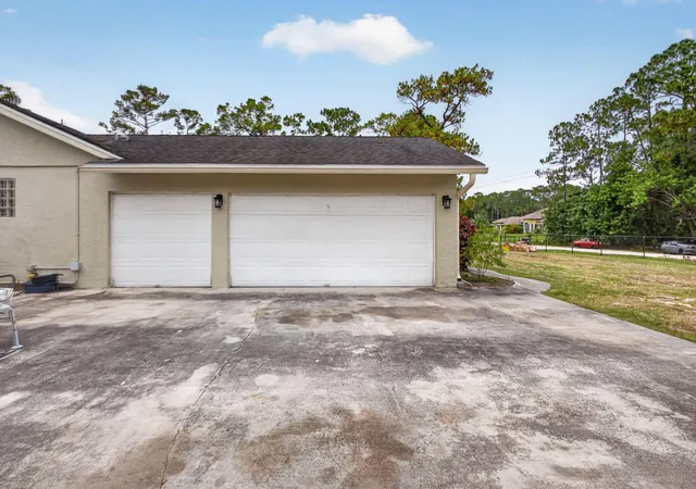 Photo 2 of Single family home for sale at 15732 82nd Lane N, Loxahatchee, FL 33470 | MLS# B26052218 | Listing updated on 2026-09-16