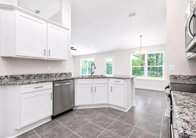Photo 2 of Single family home for sale at 405 Ne Airoso Blvd, Port Saint Lucie, FL 34983 | MLS# B26052229 | Listing updated on 2026-09-14