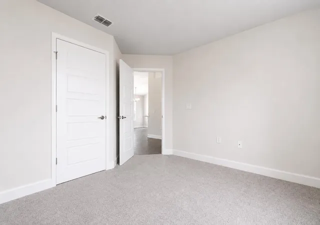 Photo 3 of Single family home for sale at 405 NE Airoso Blvd, Port Saint Lucie, FL 34983 | MLS# B26052229 | Listing updated on 2026-09-14