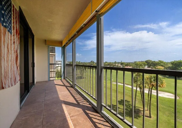 Photo 2 of Condo for sale at 2430 Deer Crk Country Clb Blvd #506, Deerfield Beach, FL 33442 | MLS# B26052265 | Listing updated on 2026-10-02