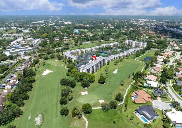 Photo 3 of Condo for sale at 2430 Deer Crk Country Clb Blvd #506, Deerfield Beach, FL 33442 | MLS# B26052265 | Listing updated on 2026-10-02