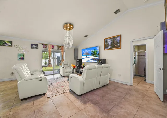 Photo 3 of Single family home for sale at 2194 Sw Salmon Rd, Port Saint Lucie, FL 34953 | MLS# B26052295 | Listing updated on 2026-09-14