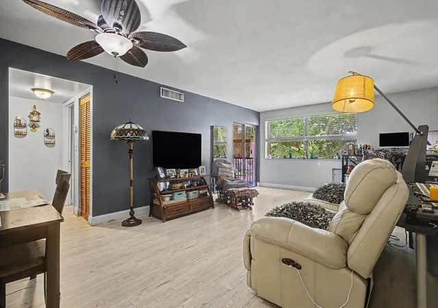 Photo 2 of Condo for sale at 240 W Park Dr #201-4, Miami, FL 33172 | MLS# B26052406 | Listing updated on 2026-09-15