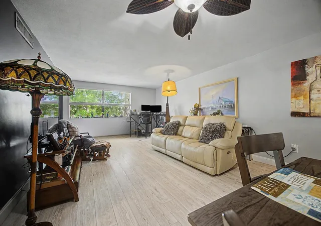 Photo 3 of Condo for sale at 240 W Park Dr #201-4, Miami, FL 33172 | MLS# B26052406 | Listing updated on 2026-09-15