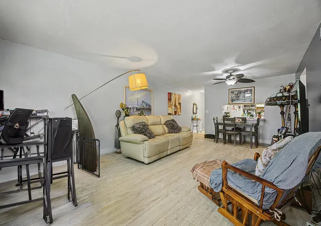 Photo 3 of Condo for sale at 240 W Park Dr #201-4, Miami, FL 33172 | MLS# B26052406 | Listing updated on 2026-09-15